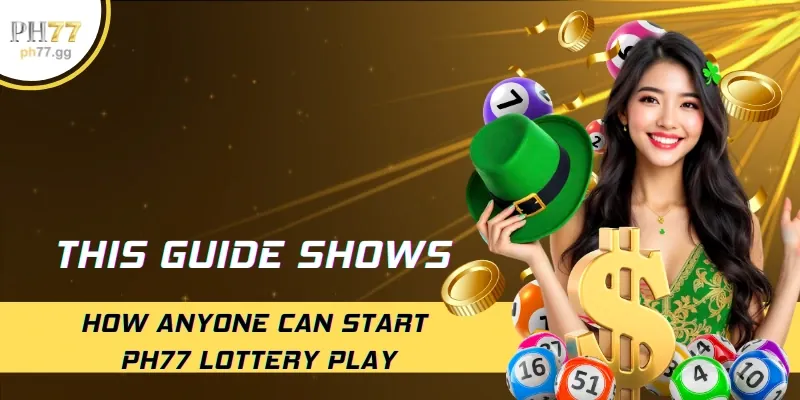 Cộng đồng bigboss app trên mạng xã hội