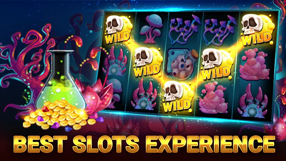 Game đám mây trên di động
