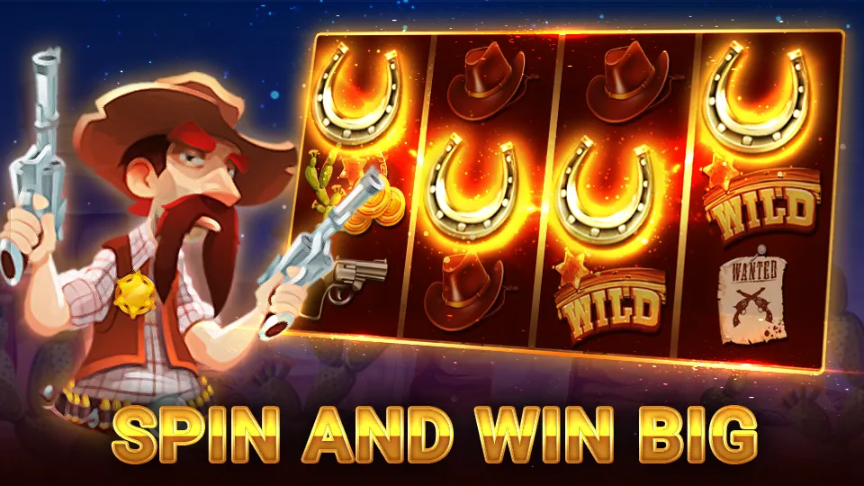 Game siêu thường