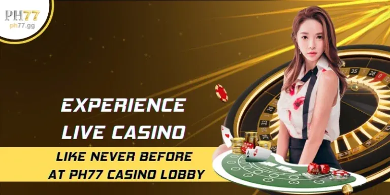 Game Blockchain và NFT