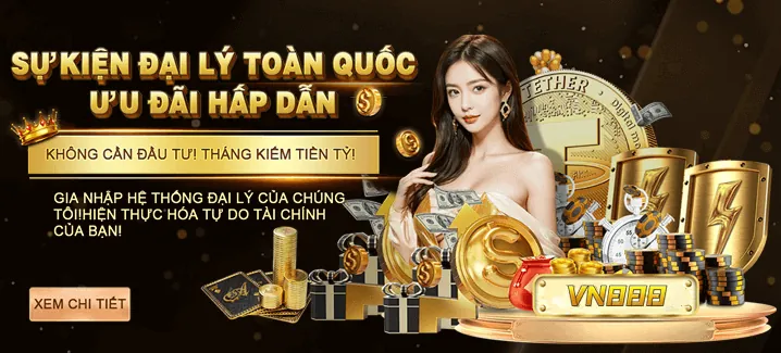 Hoàn trả hàng ngày bigboss app