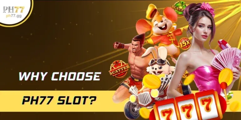 Thưởng nạp tiền lần đầu bigboss app