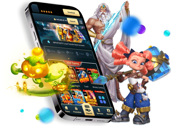 Bảo mật tuyệt đối trên bigboss app