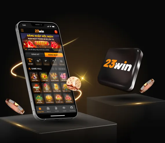 Hỗ trợ khách hàng bigboss app 24/7