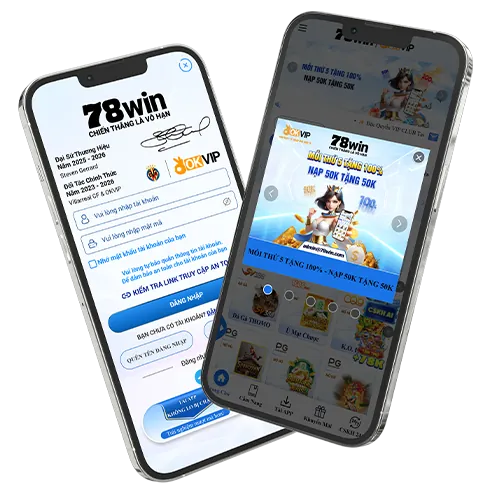 Bảo mật cao tại bigboss app