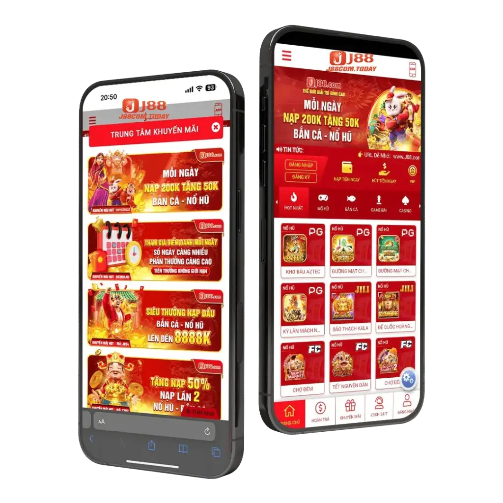 Hệ thống vũ khí và kỹ năng đặc biệt trong trò chơi Bắn Cá