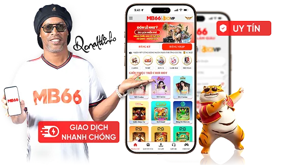 Chế độ chơi đa dạng trên Bigboss App
