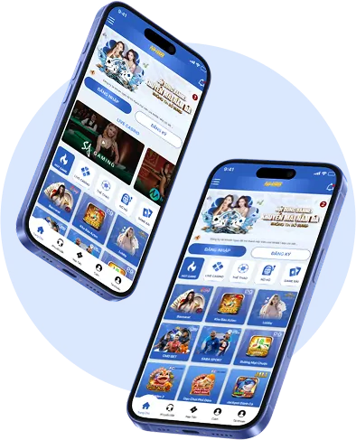 Nền tảng bigboss app an toàn và chuyên nghiệp