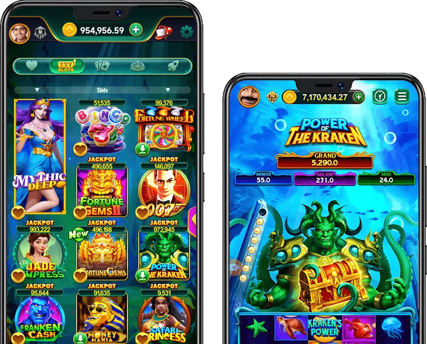 Hướng dẫn tải và cài đặt Bigboss App