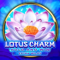 Liên hệ bigboss app để được hỗ trợ