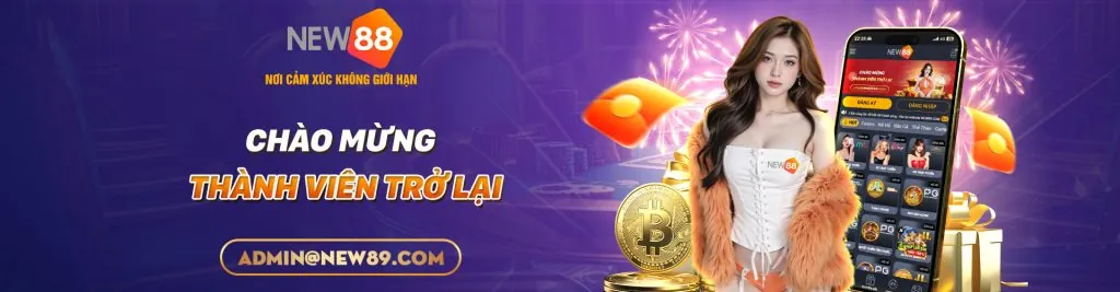 Banner khuyến mãi độc quyền bigboss app 2026