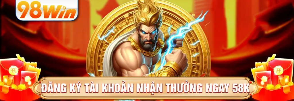 Kích hoạt xác minh hai yếu tố trên bigboss app