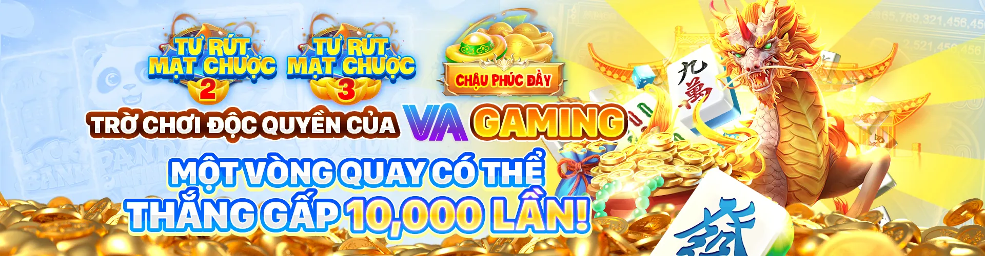 Hình ảnh đại diện cho chơi có trách nhiệm trên bigboss app