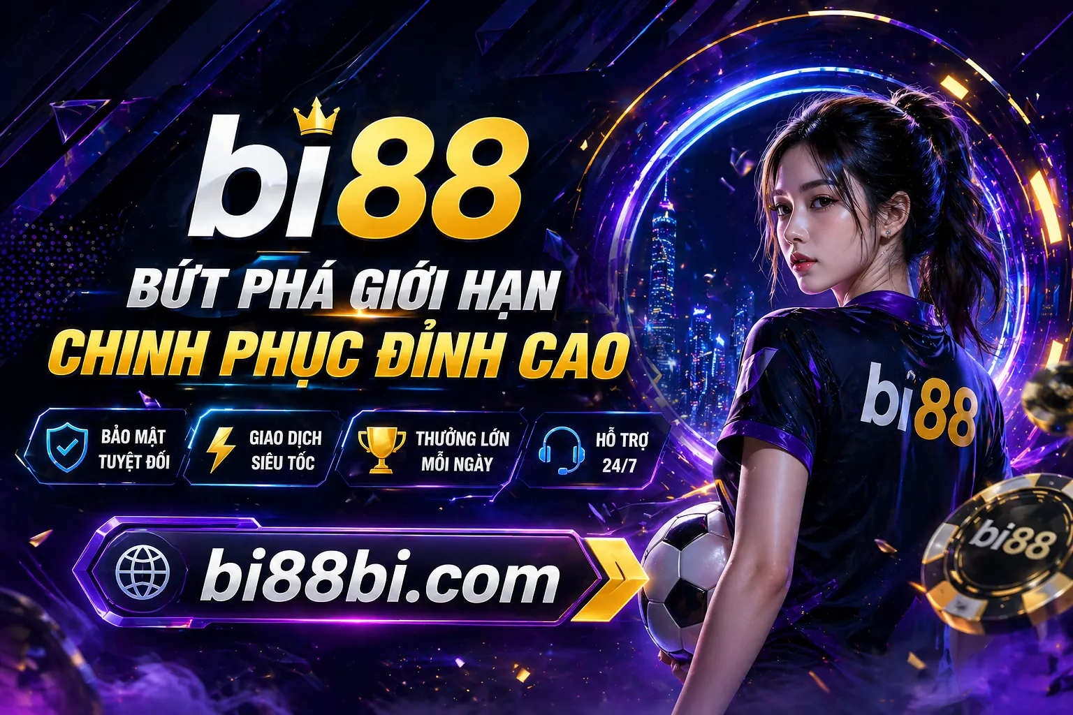 Đá gà trực tuyến kịch tính tại bigboss app
