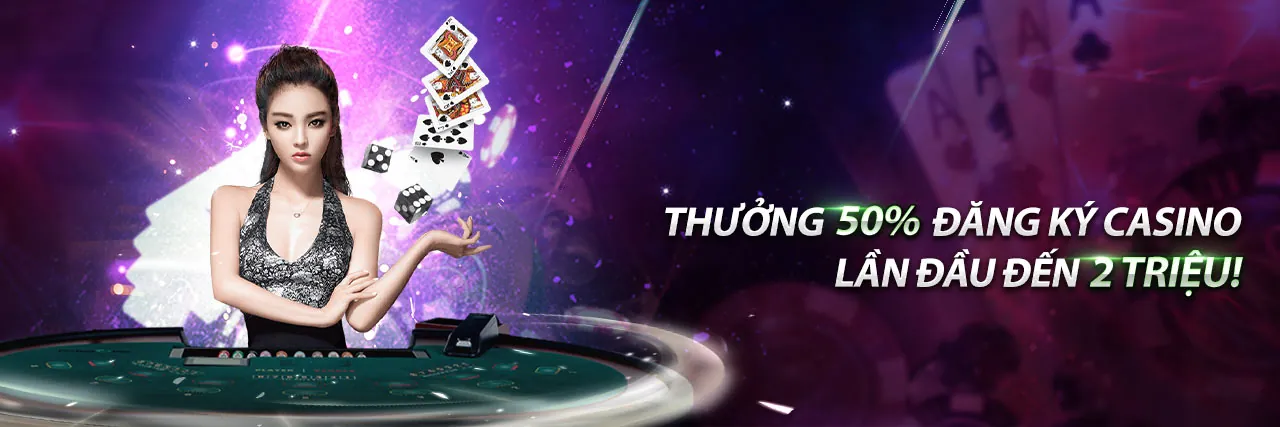 Hình ảnh chính trò chơi Slot tại bigboss app