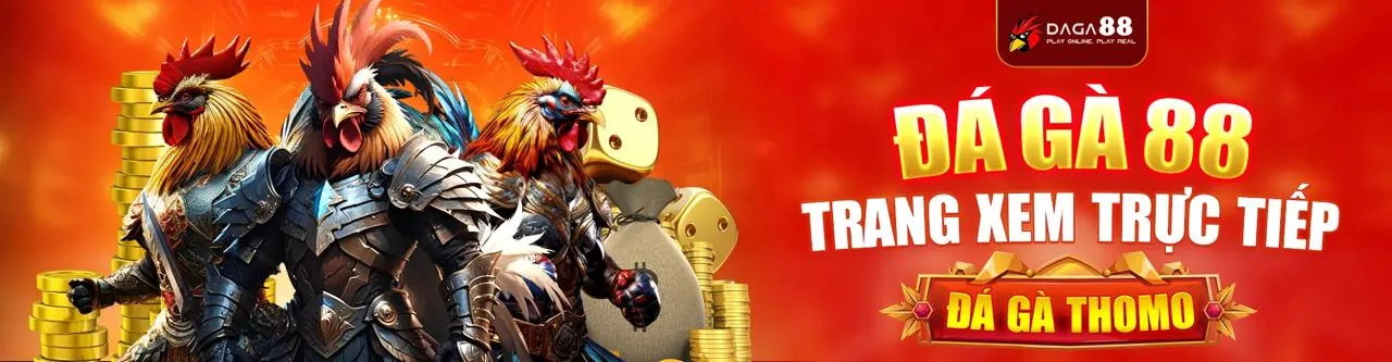 Giao diện ứng dụng bigboss app trên điện thoại