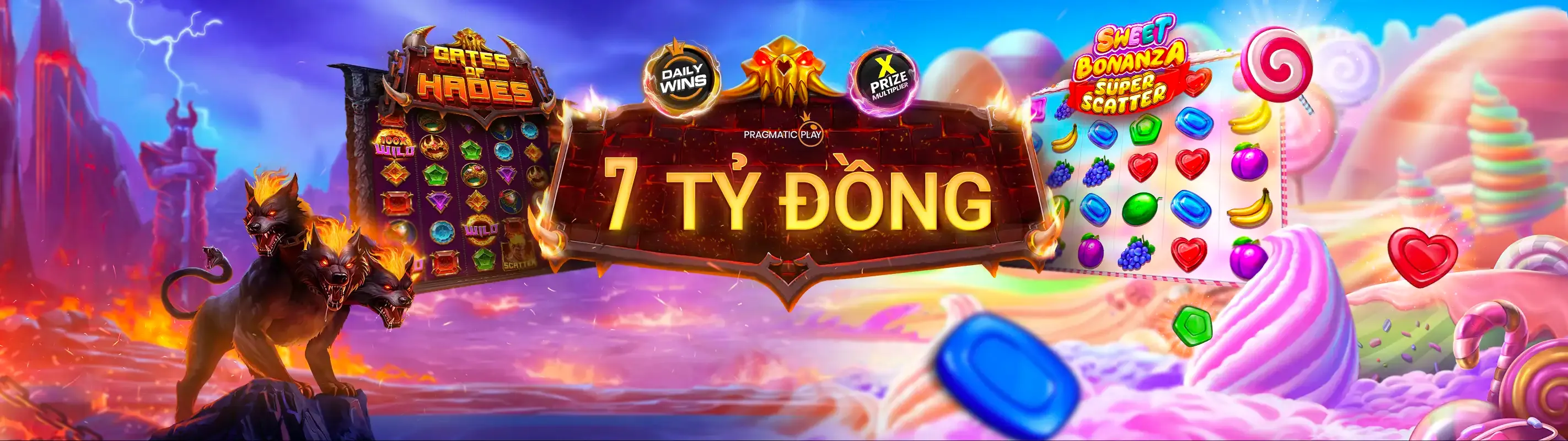 Xu hướng game di động mới nhất 2026
