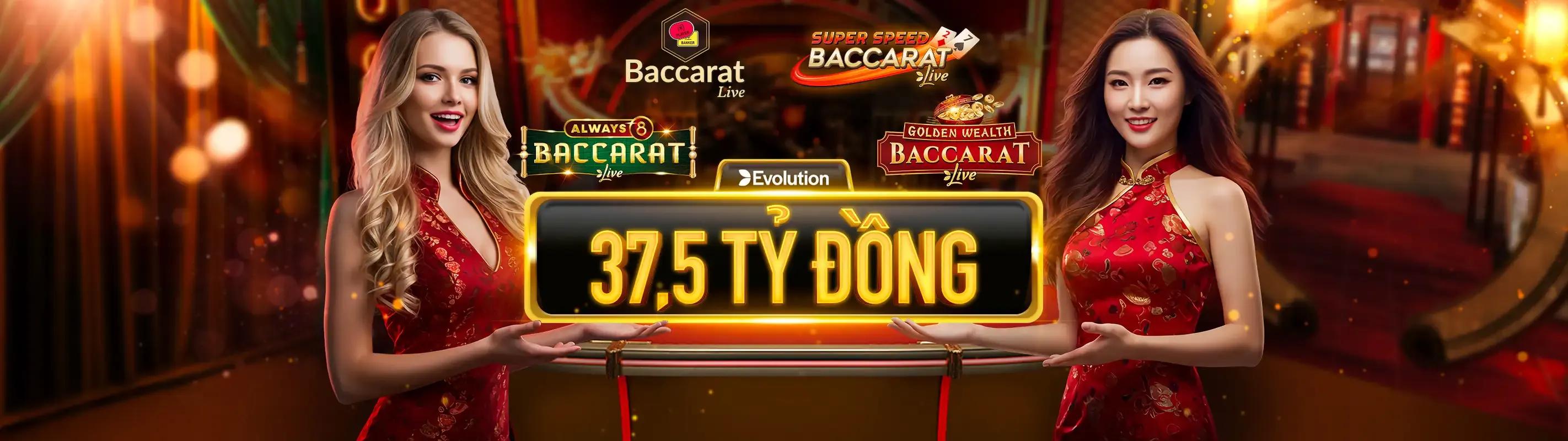 Hình ảnh nền các điều khoản và điều kiện của bigboss app