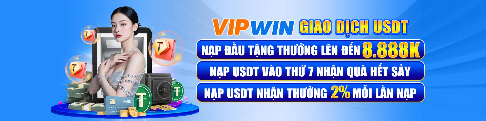 bigboss app - Tuân thủ GDPR và bảo vệ dữ liệu cá nhân