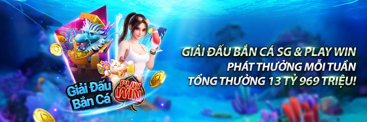 Giao diện đăng nhập Bigboss App an toàn