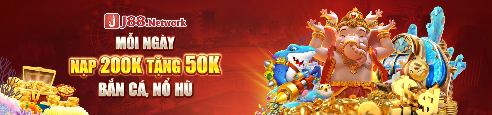 Hình ảnh trung tâm trợ giúp Bigboss App
