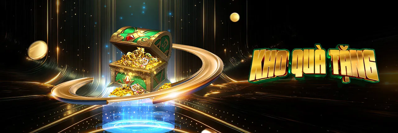 Giao diện Bigboss App trên điện thoại