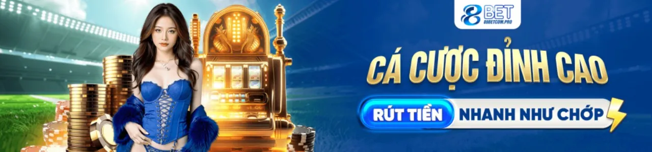 Mẹo bảo mật cá cược trực tuyến