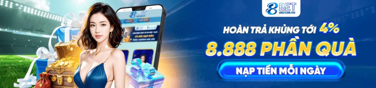 Chính sách Cookie của bigboss app