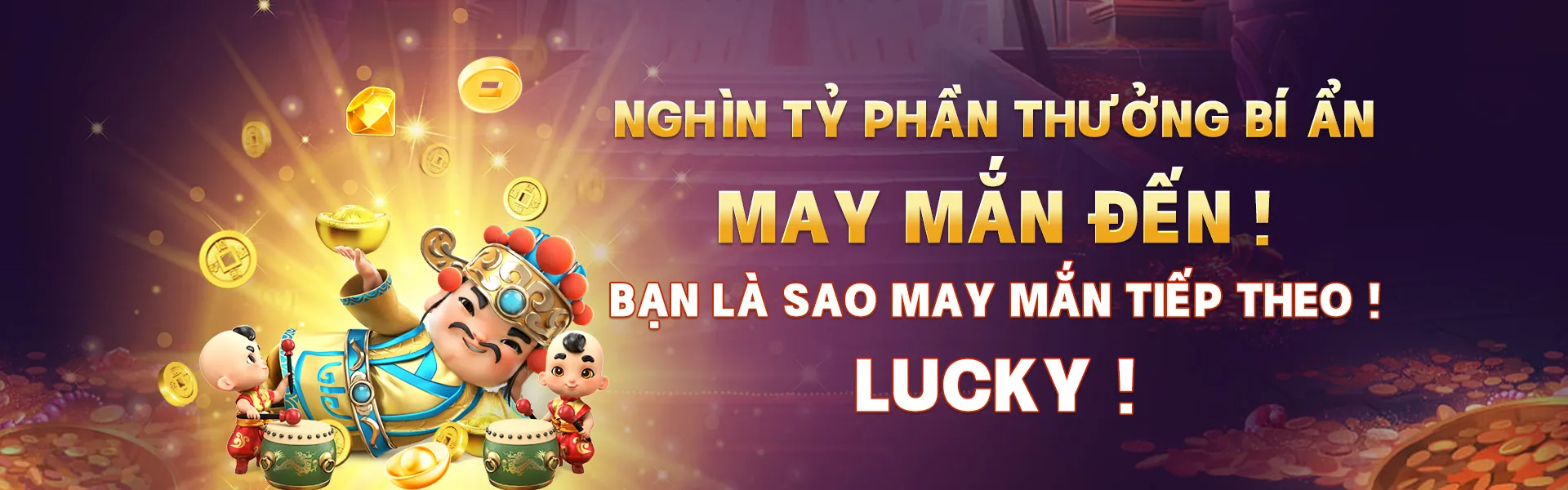 Sòng bạc trực tuyến cao cấp bigboss app 2026