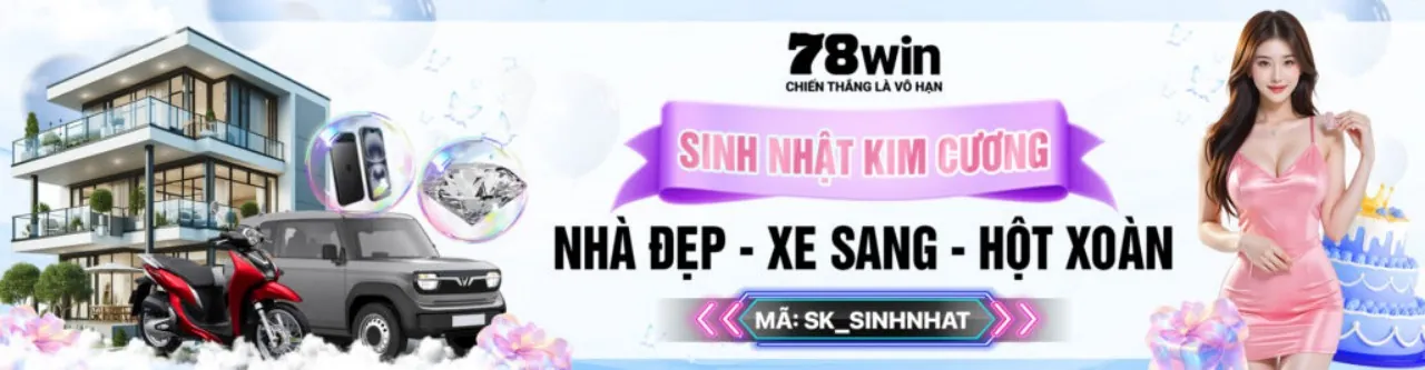 Giao diện trò chơi Bắn Cá Bigboss App với đồ họa sống động và kho báu