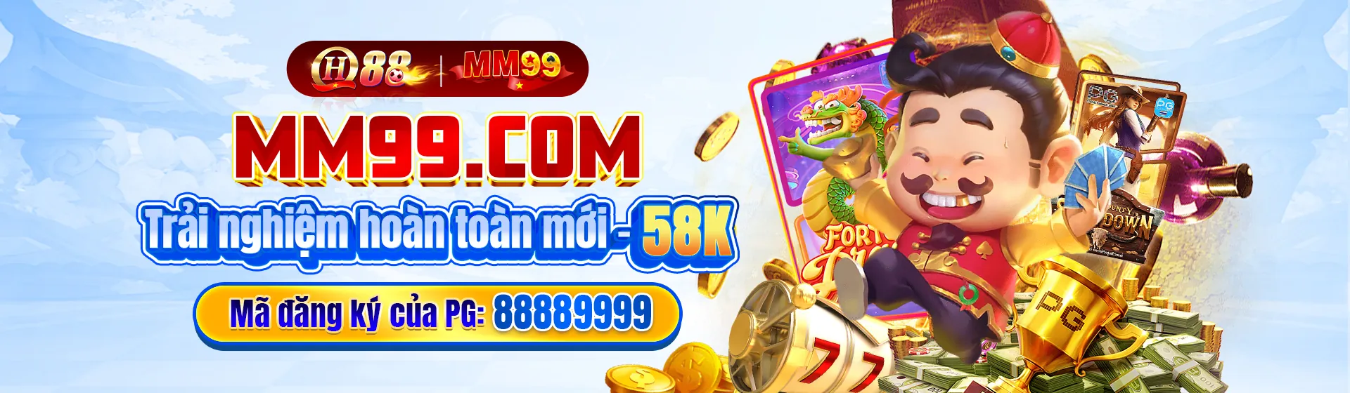 Giới thiệu về bigboss app - Nền tảng giải trí hàng đầu Việt Nam