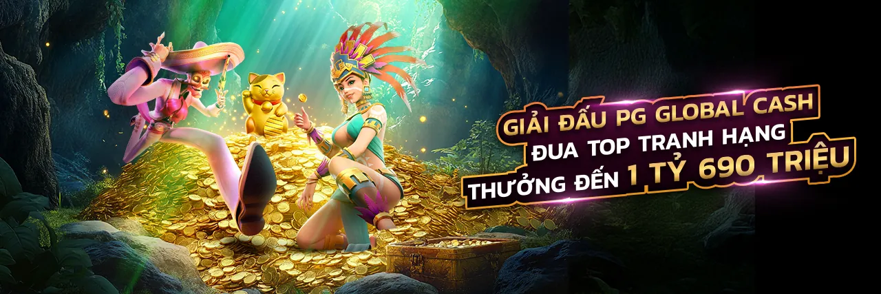 Hình ảnh liên hệ bigboss app, hỗ trợ khách hàng 24/7