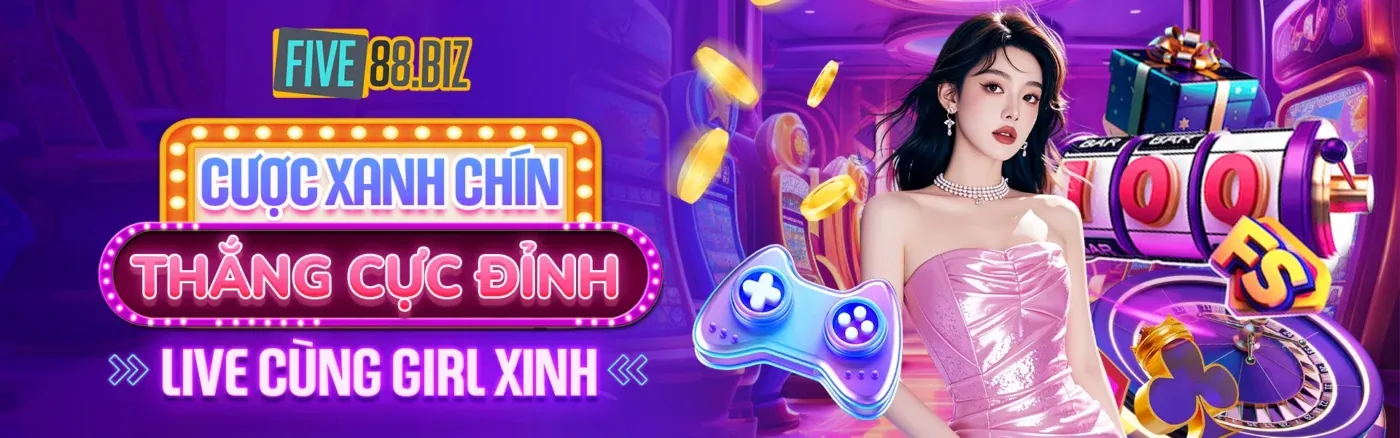 Chương Trình Đối Tác bigboss app