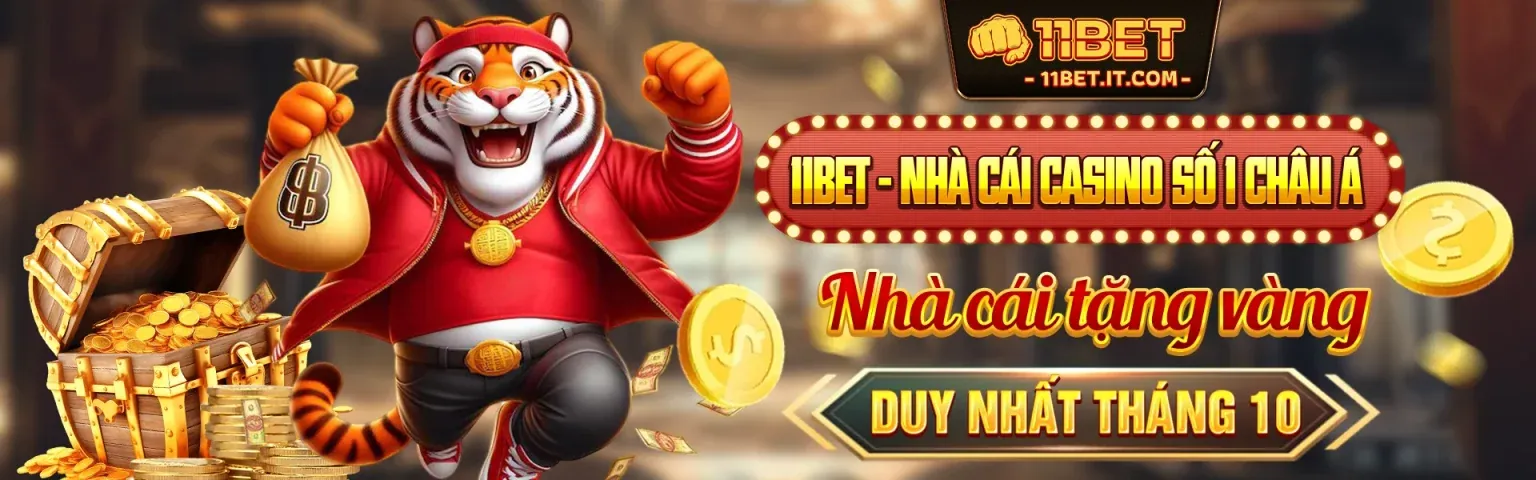 Tin tức bigboss app mới nhất