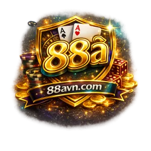 Cập nhật ứng dụng bigboss app