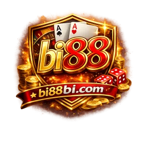 Trải nghiệm game đa dạng