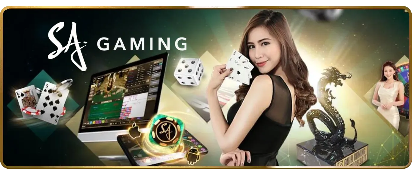 Xu hướng game di động