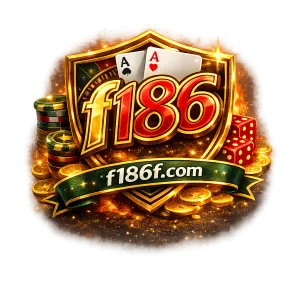 Các trò chơi đa dạng trên Bigboss App