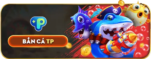 Các loại Cookie được bigboss app sử dụng