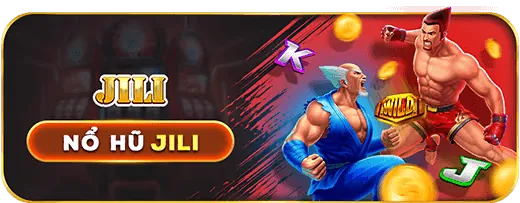 Khuyến mãi độc quyền bigboss app
