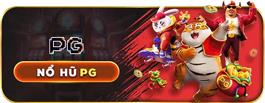 Quyền riêng tư của người dùng bigboss app