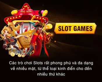 Tải ứng dụng bigboss app