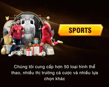 Bắt đầu chơi trên bigboss app