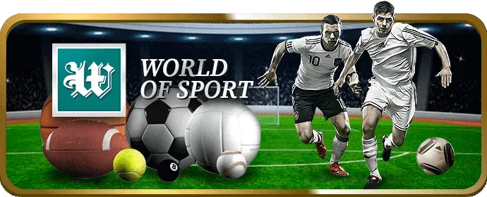 Khuyến mãi sự kiện đặc biệt bigboss app