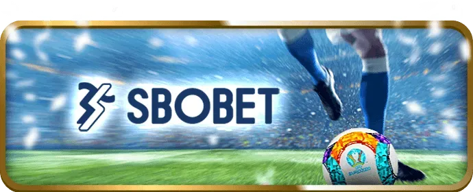 Bảo mật và hỗ trợ khách hàng Bigboss App