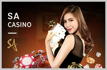 Hoàn trả cao cấp cho VIP