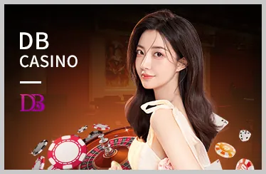 Hỗ trợ khách hàng bigboss app