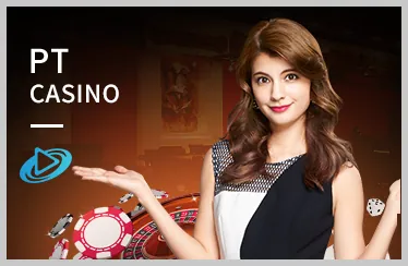 Công nghệ bảo mật bigboss app