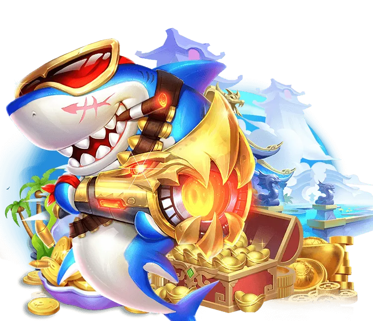 Cam kết an toàn và trách nhiệm của bigboss app