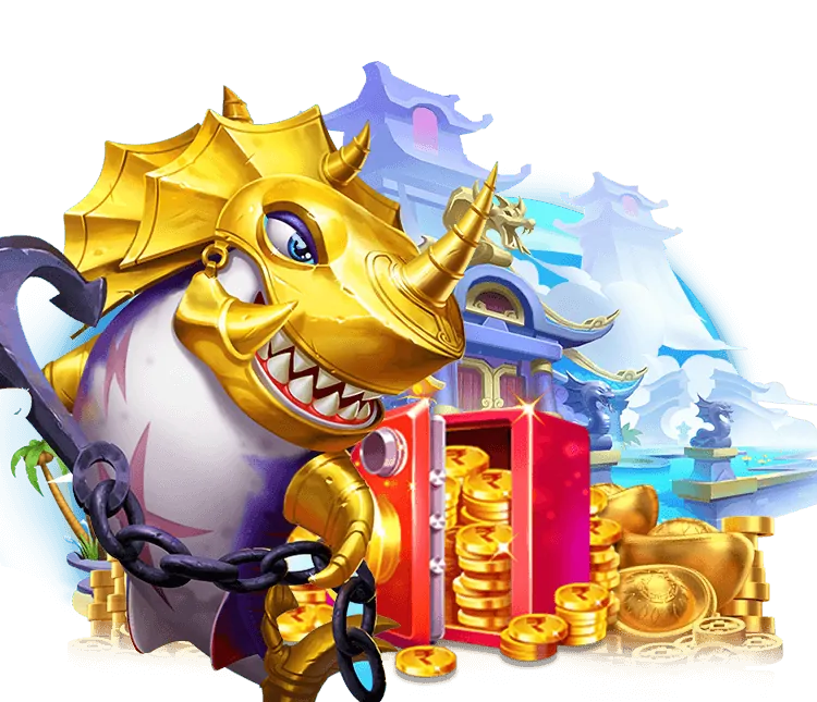 Sứ mệnh và tầm nhìn phát triển của bigboss app
